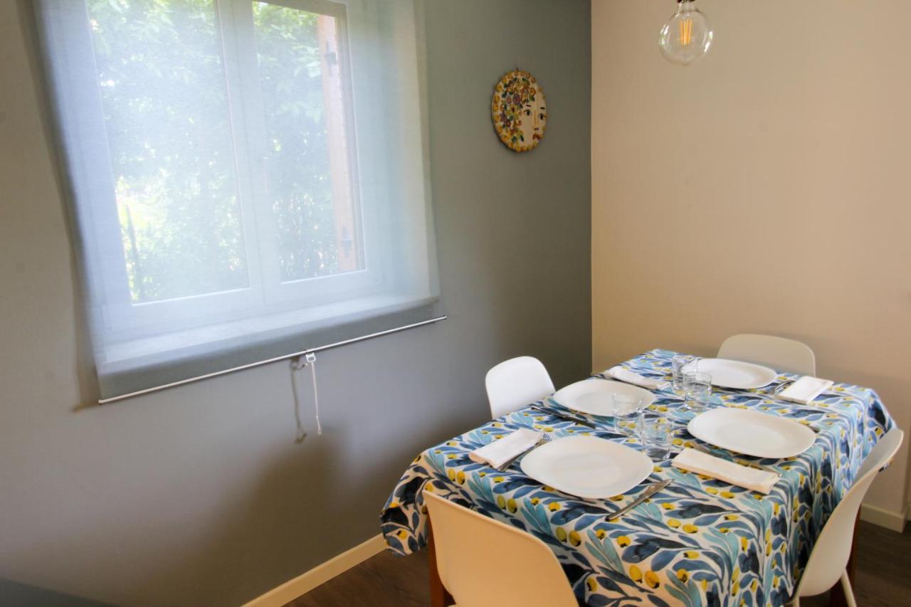 Maison Olive Desenzano del Garda Ngoại thất bức ảnh